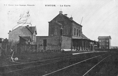 Virton (5).jpg
